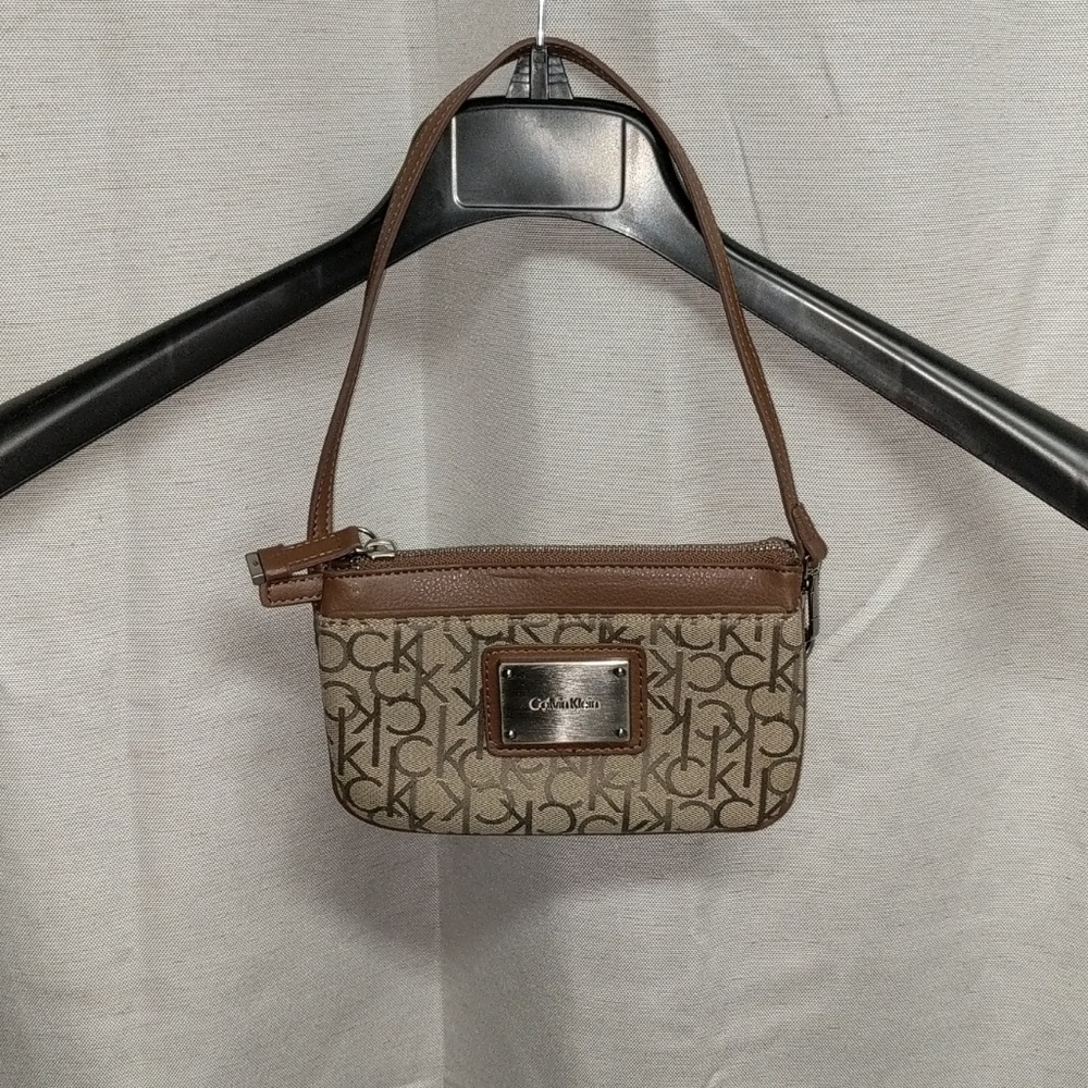 Calvin Klein Mini Bag